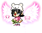 Tamathotchi